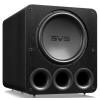 SUBWOOFER SVS PB-5000 R|EVOLUTION